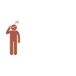 tricopigmentazione rimedio calvizie