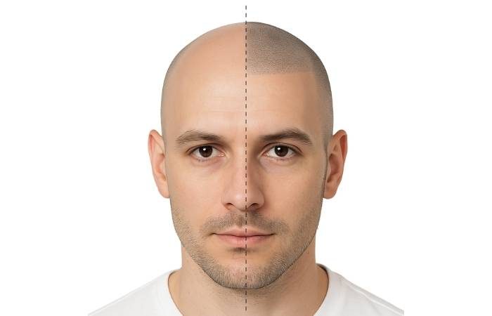 trattamenti tricopigmentazione macerata