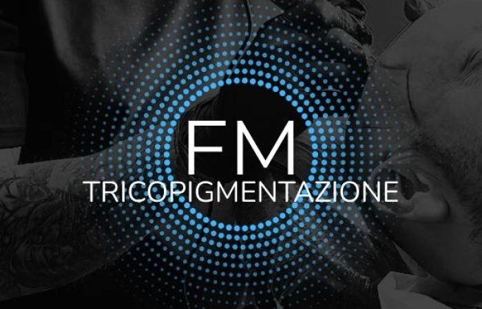 chi-siamo-FMTricopigmentazione-Macerata