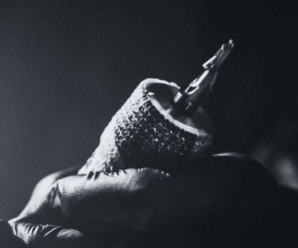 fm tricopigmentazione studio Macerata