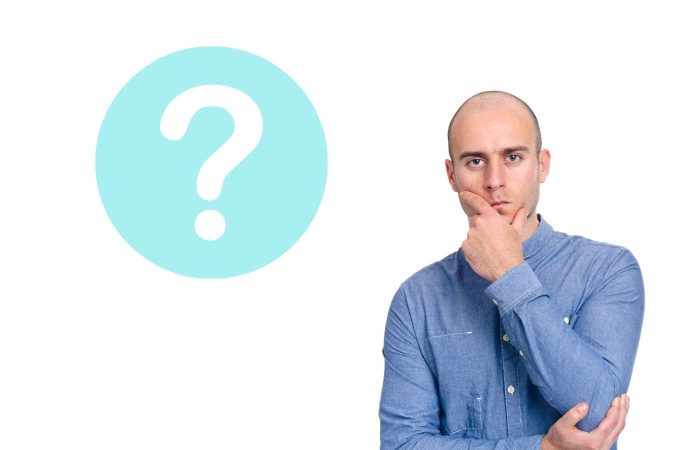 tricopigmentazione e dolore