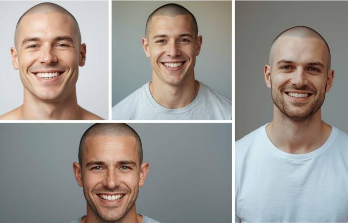 Quanto dura la Tricopigmentazione