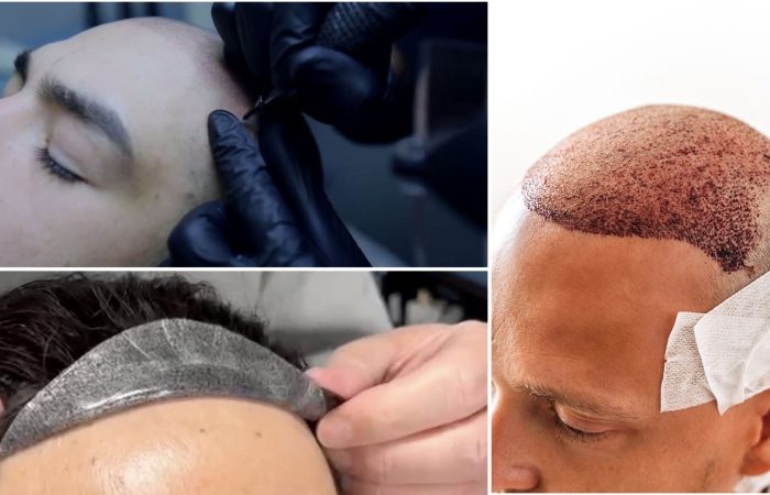 tricopigmentazione-vs-trapianto
